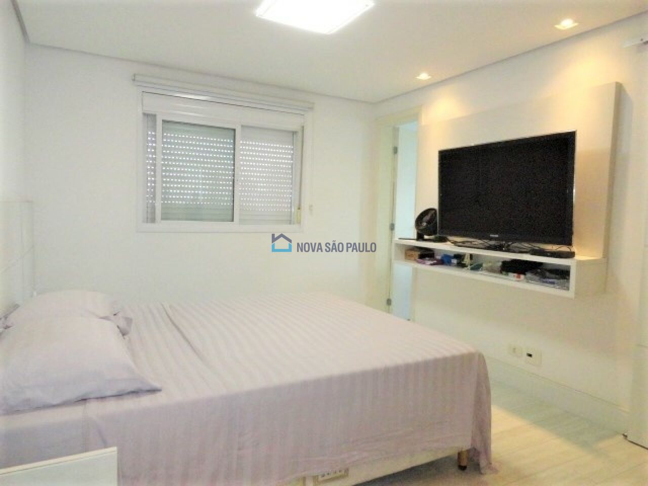 Foto 4 - JA43940