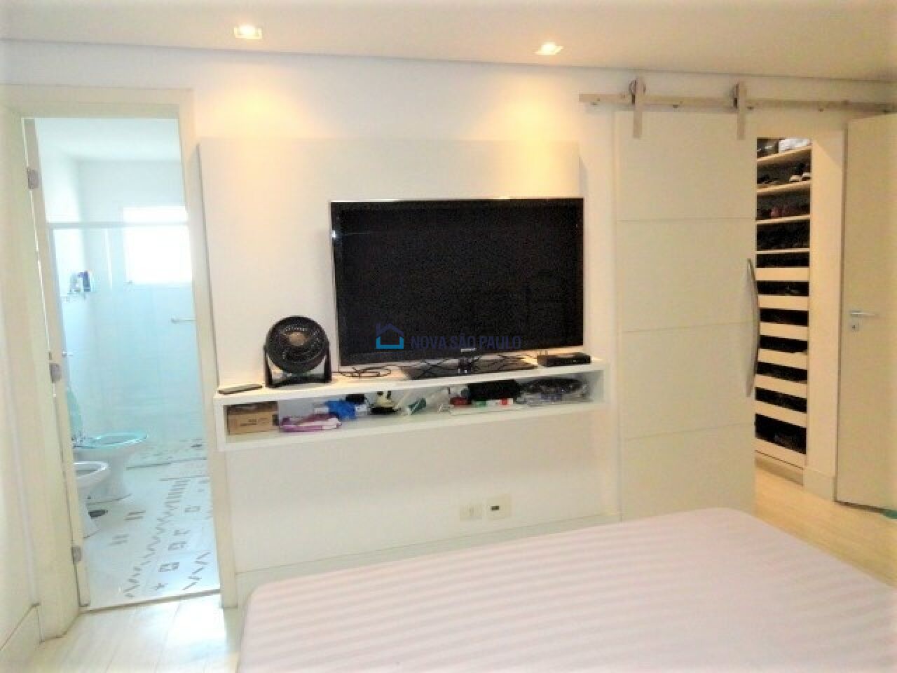 Foto 5 - JA43940