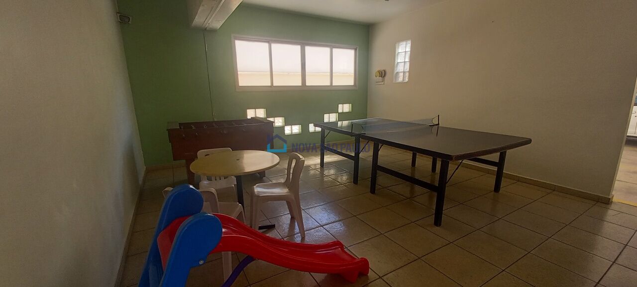 Foto 20 - JA43941