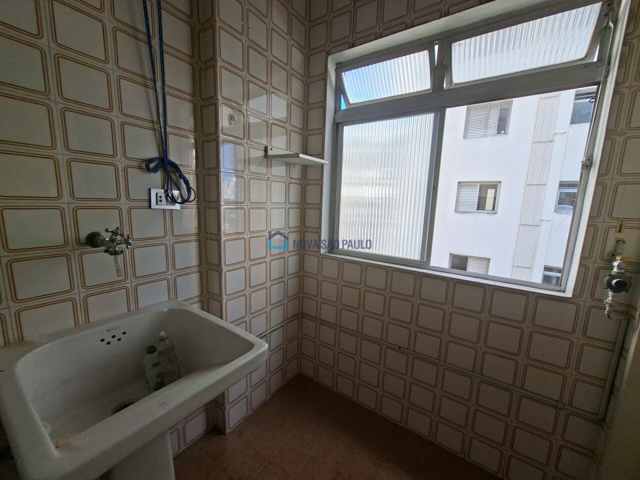 Foto 7 - JA43941