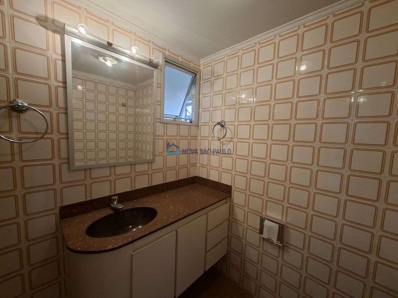 Foto 28 - JA43941