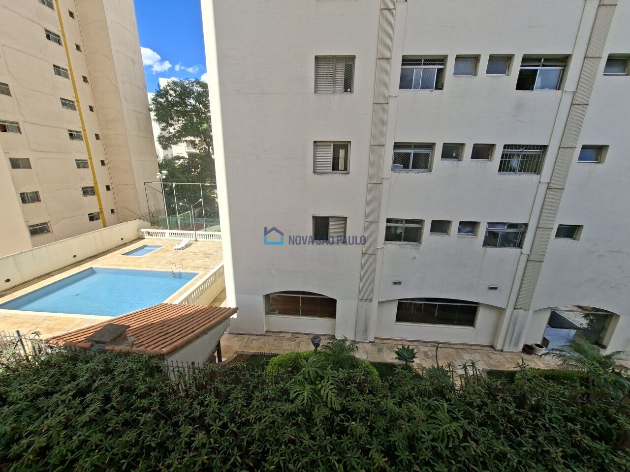 Foto 8 - JA43941