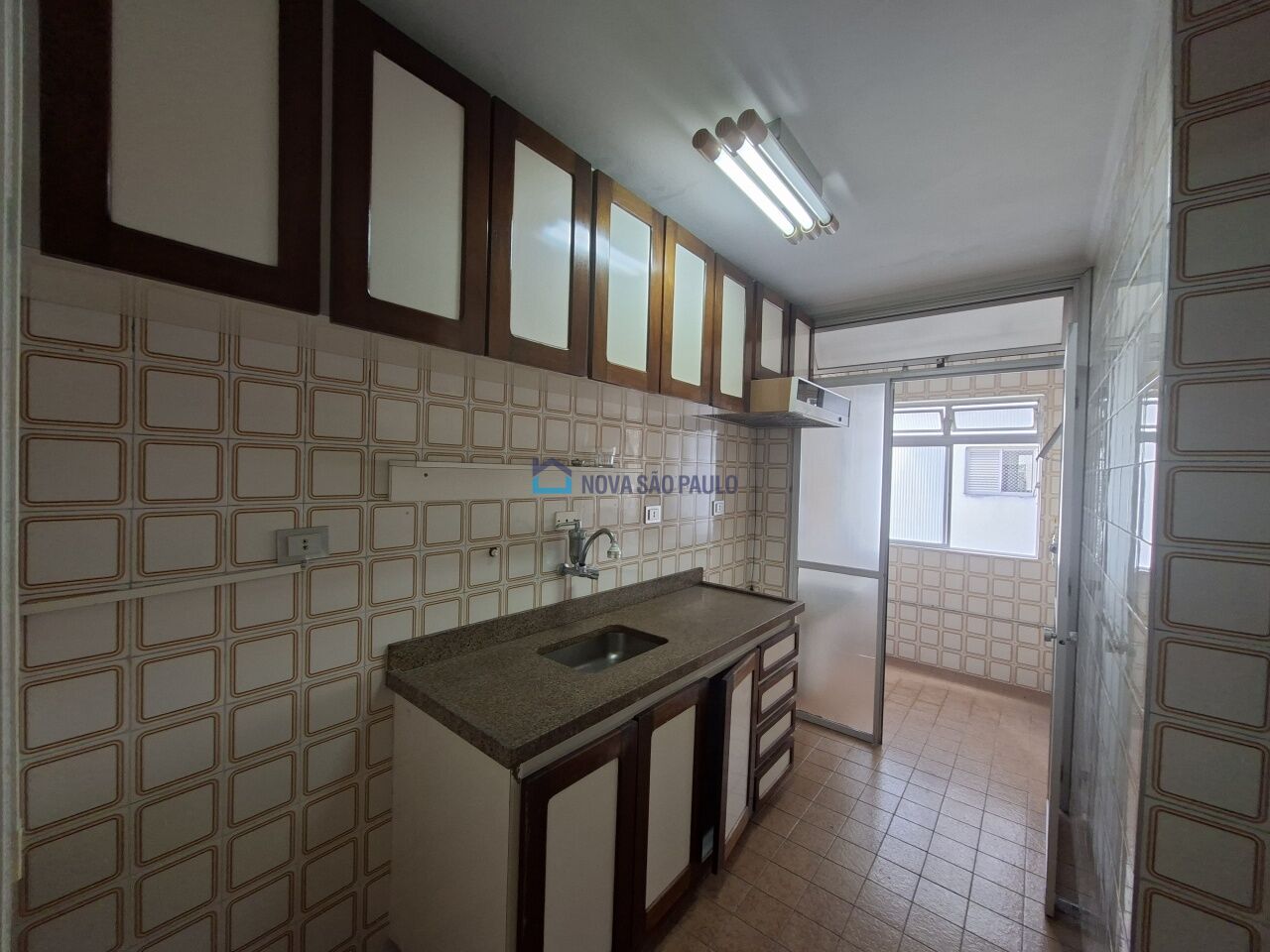 Foto 4 - JA43941