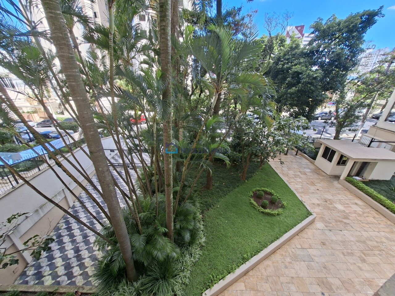 Foto 3 - JA43941