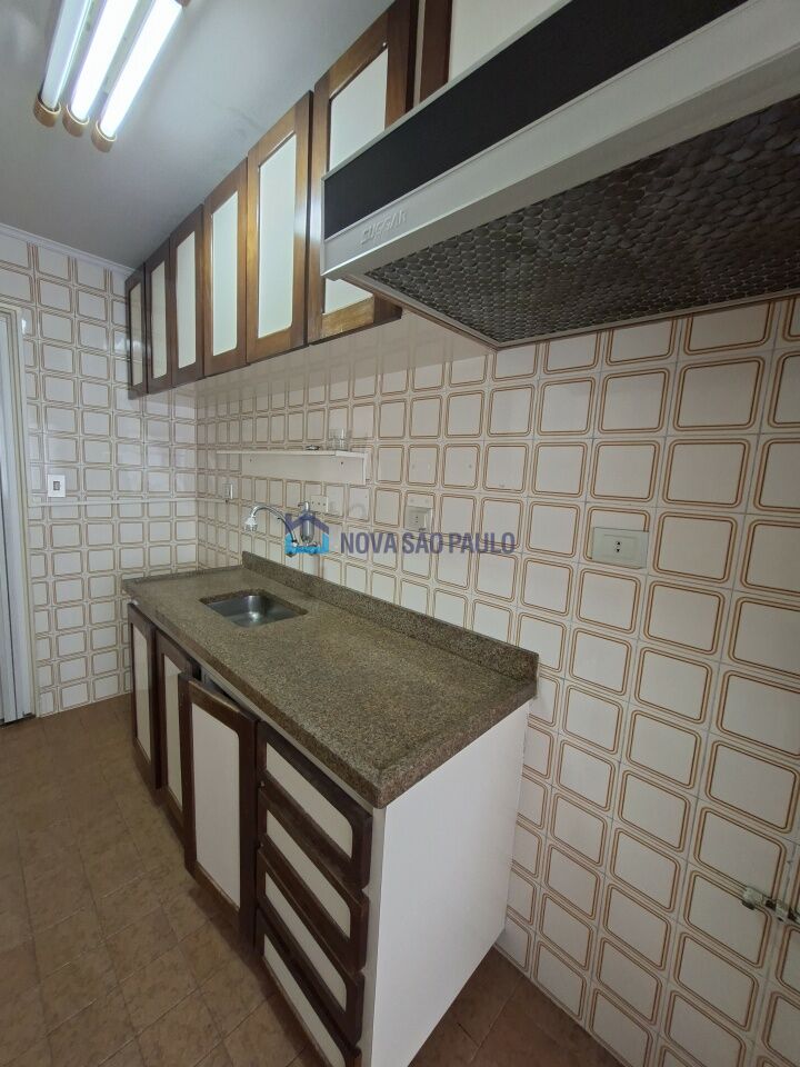 Foto 24 - JA43941
