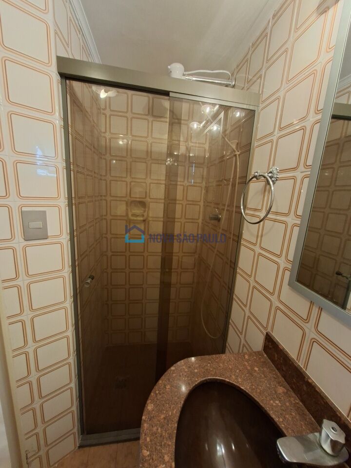 Foto 30 - JA43941