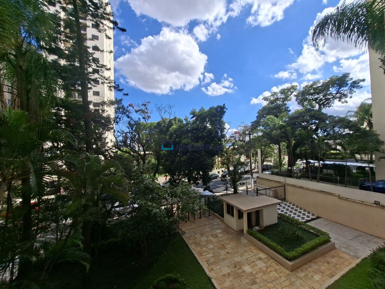 Foto 11 - JA43941