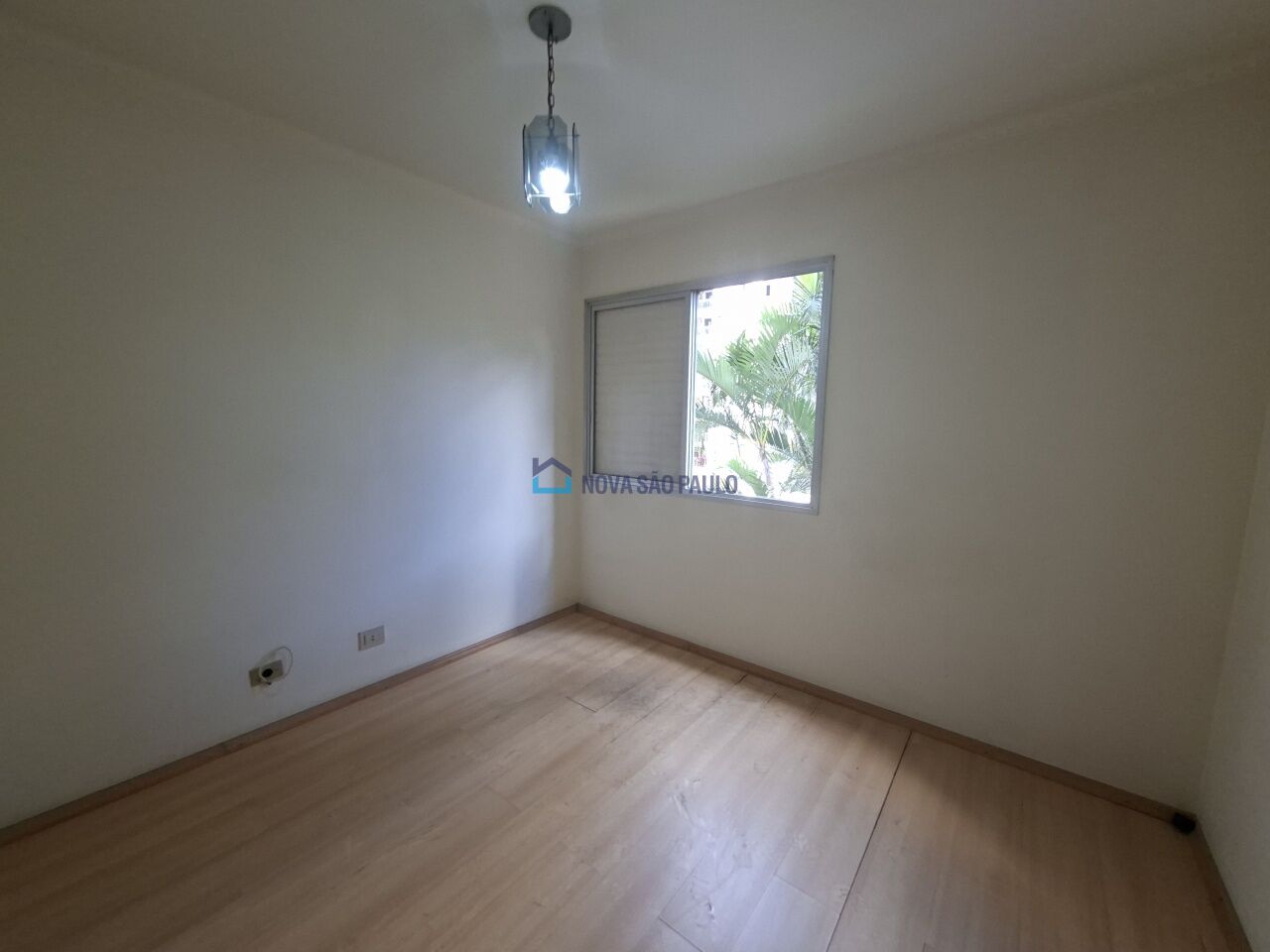 Foto 12 - JA43941