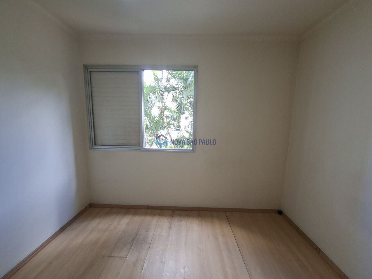 Foto 27 - JA43941