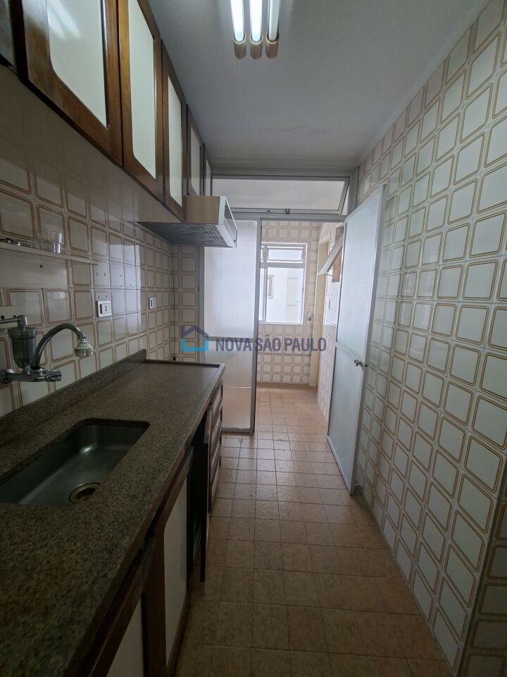 Foto 23 - JA43941