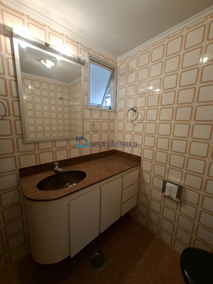 Foto 10 - JA43941