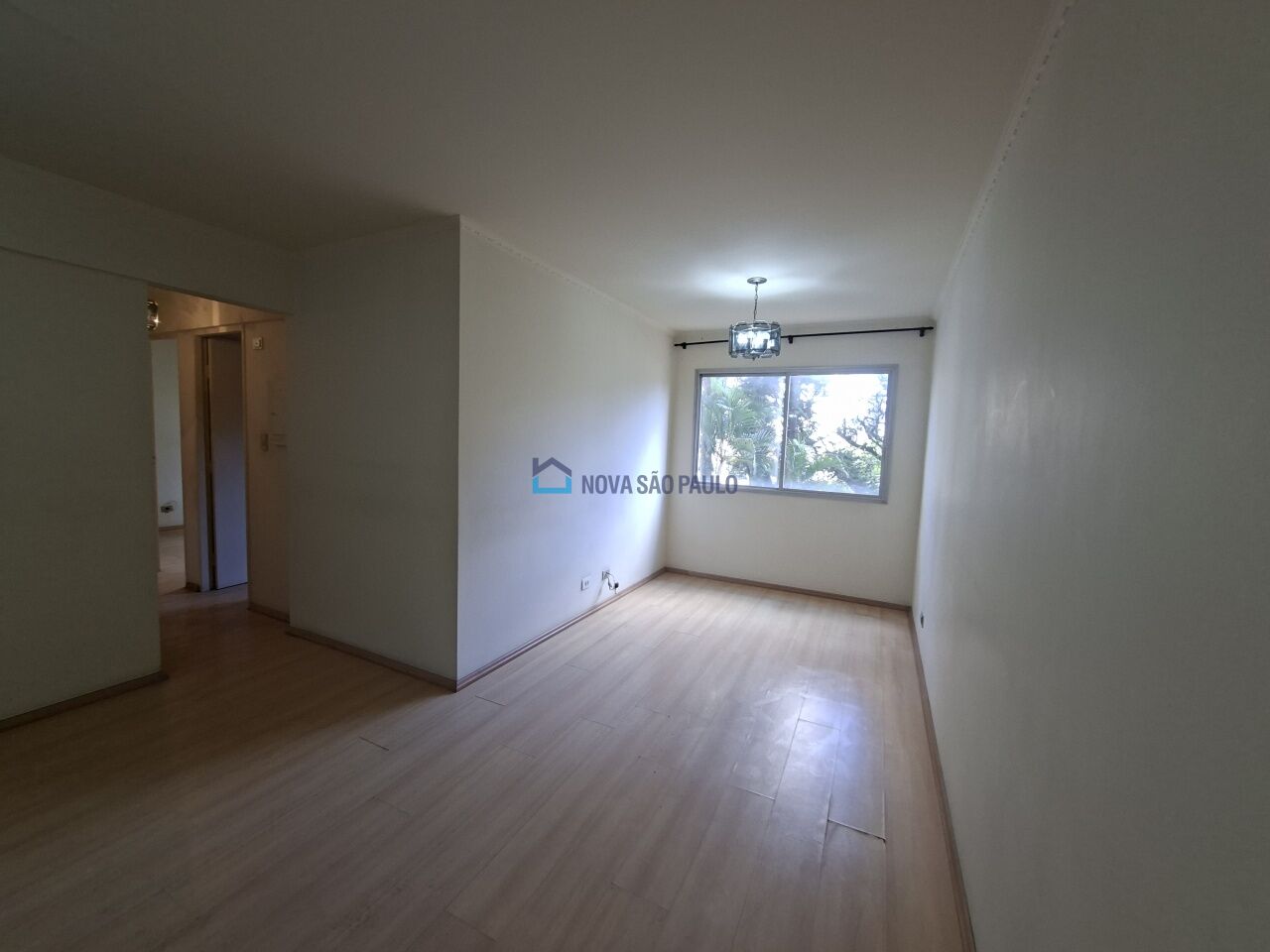 Foto 21 - JA43941