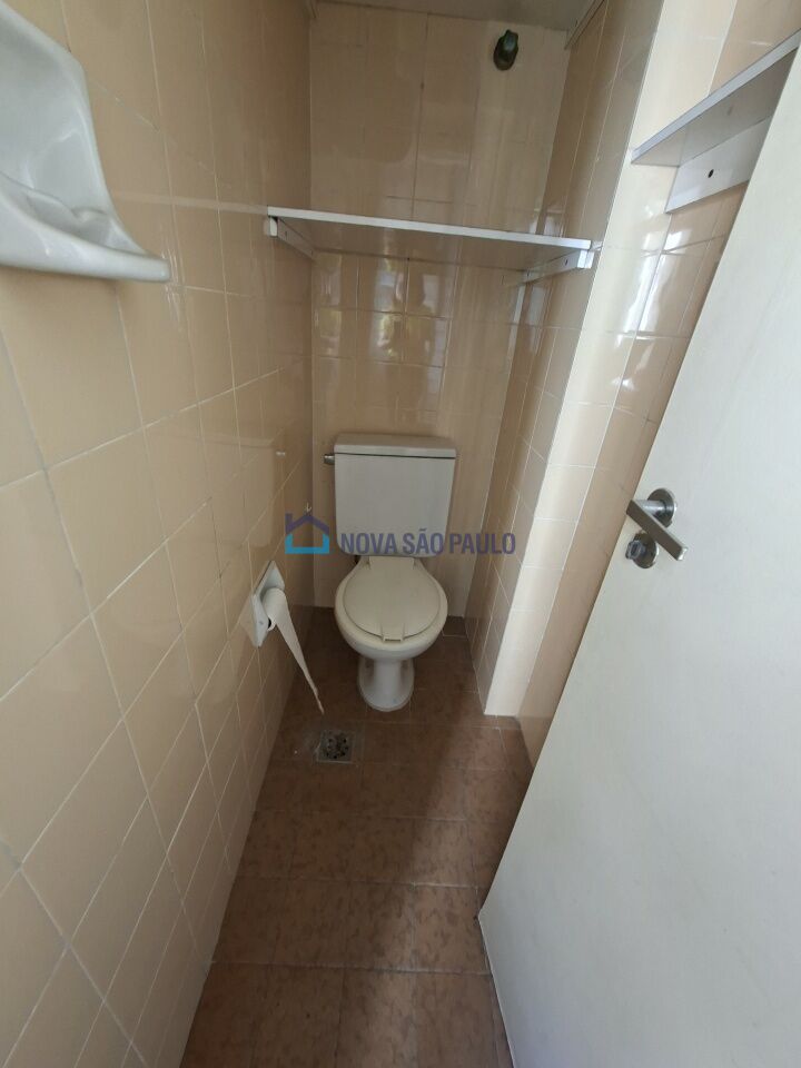 Foto 25 - JA43941
