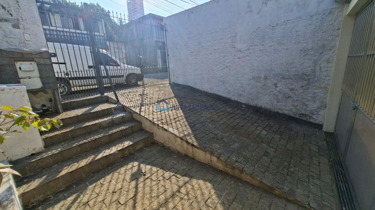 Foto 2 - JA43943
