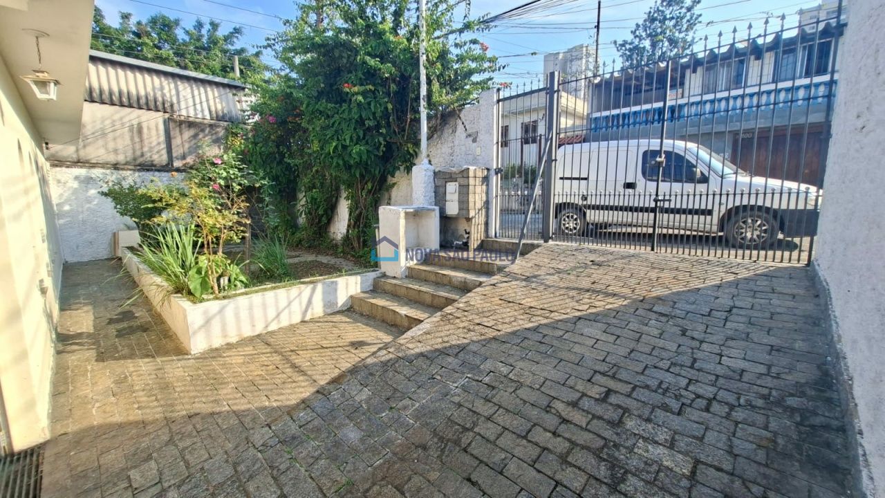 Imóvel