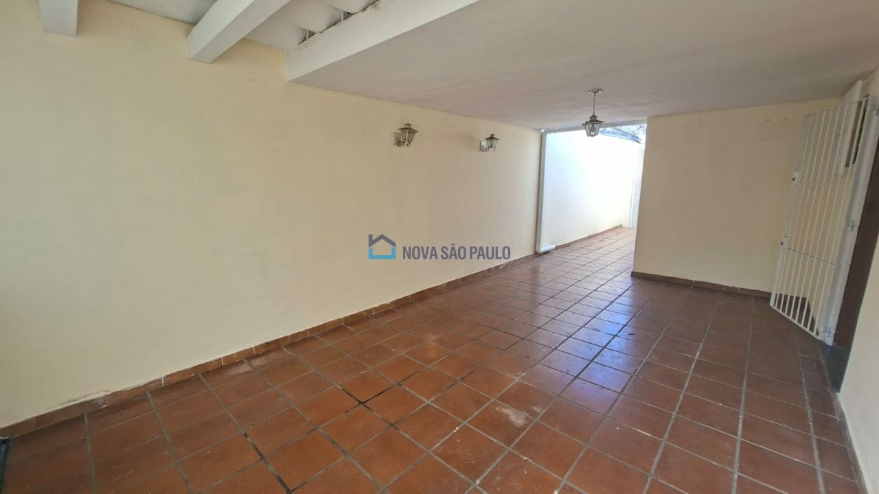 Foto 3 - JA43943