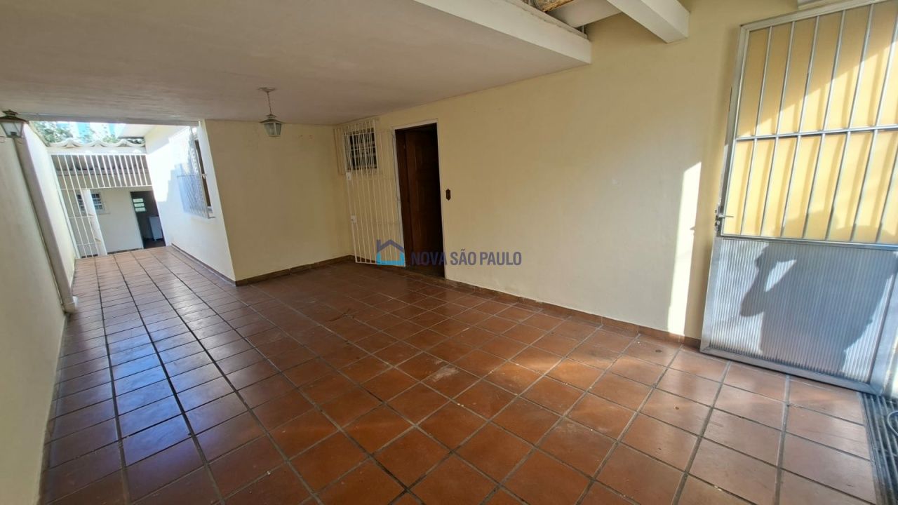 Foto 4 - JA43943