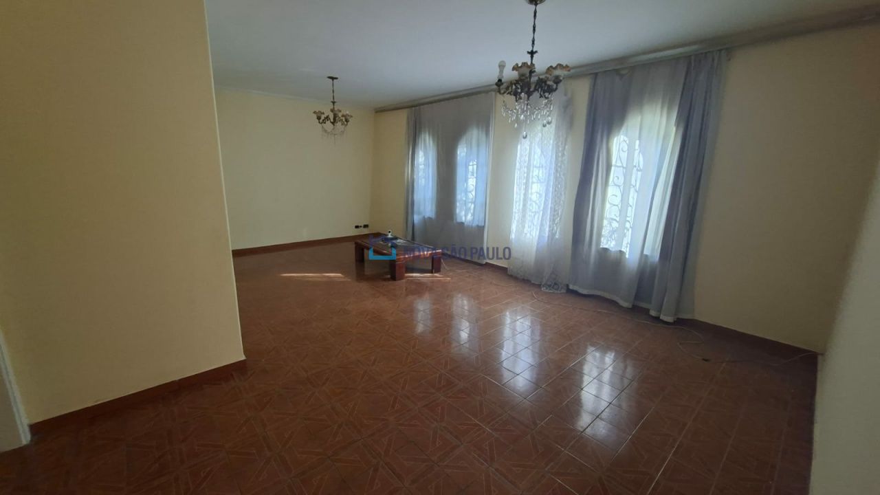 Foto 5 - JA43943