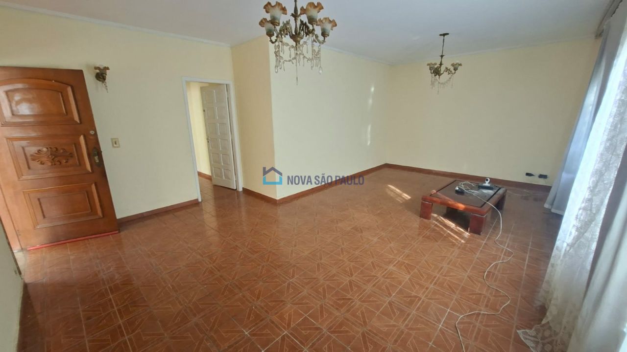 Foto 6 - JA43943