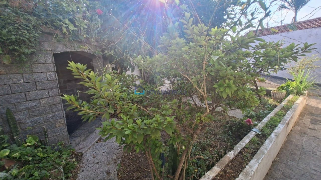 Foto 7 - JA43943