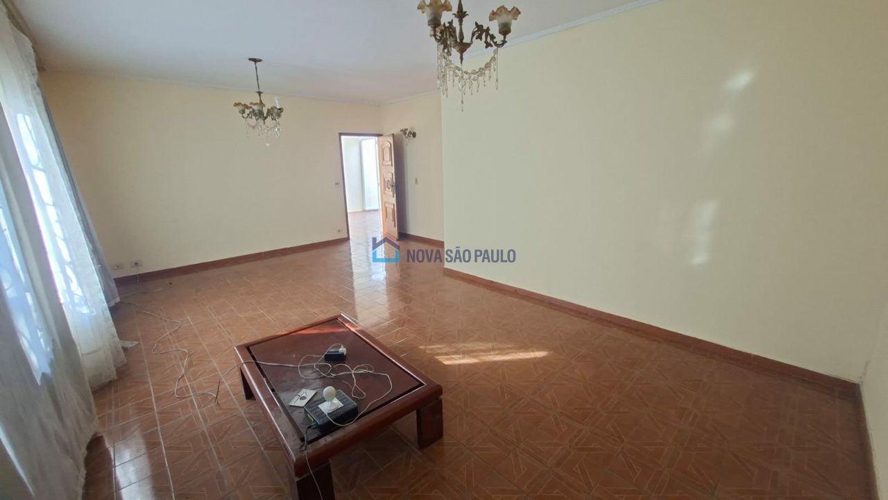Foto 8 - JA43943