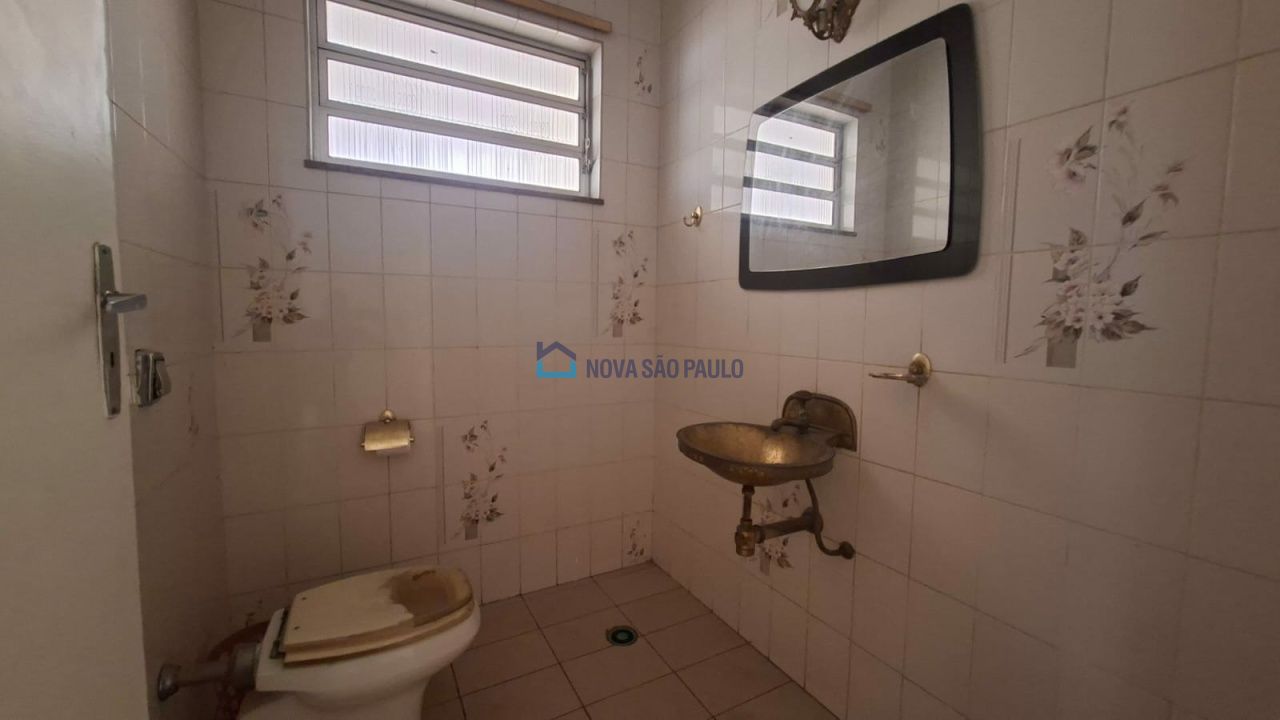 Foto 9 - JA43943