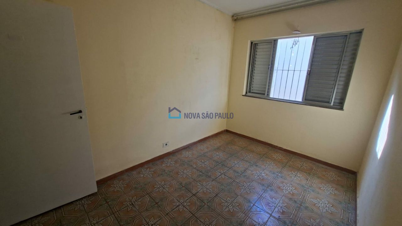 Foto 10 - JA43943