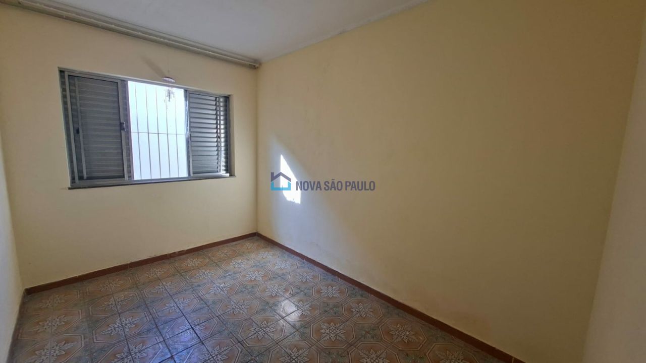 Foto 11 - JA43943