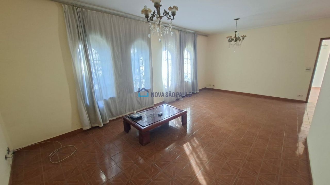Foto 12 - JA43943