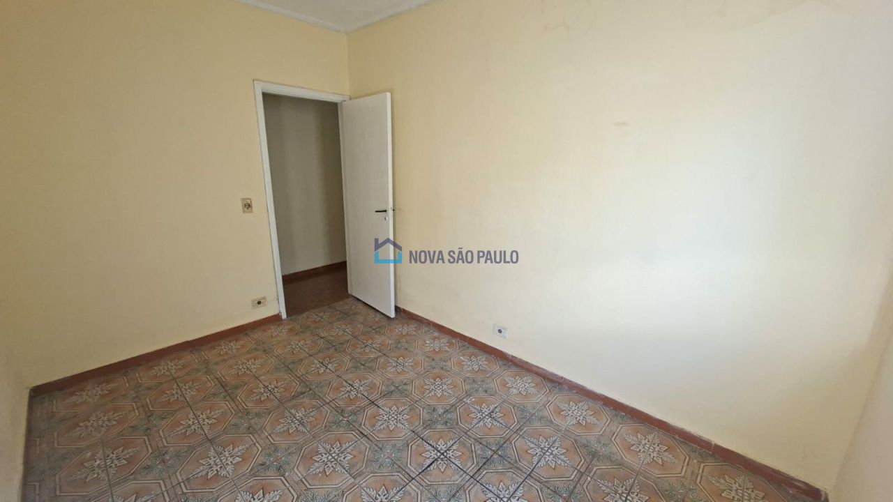 Foto 13 - JA43943