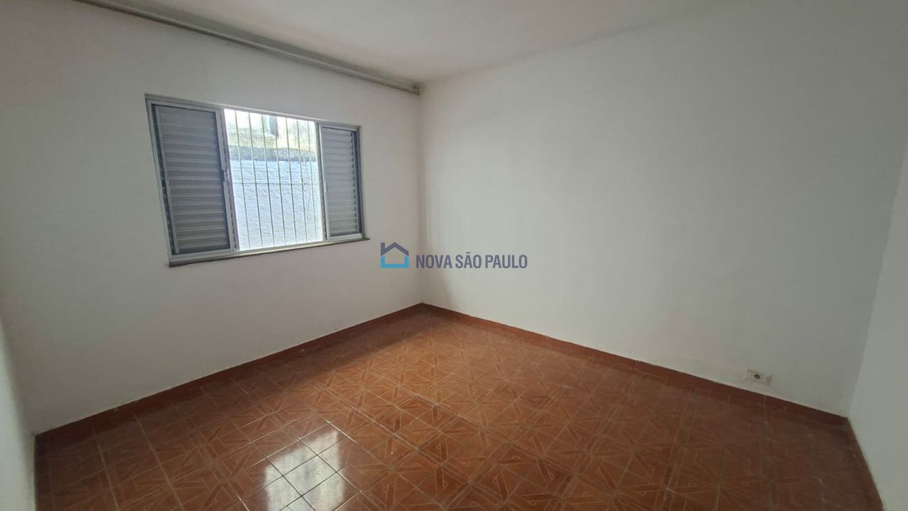 Foto 14 - JA43943