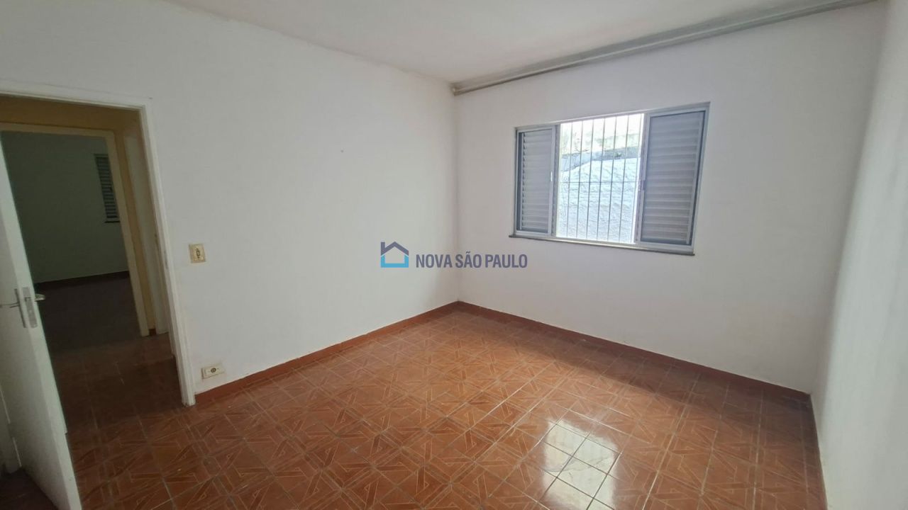 Foto 15 - JA43943
