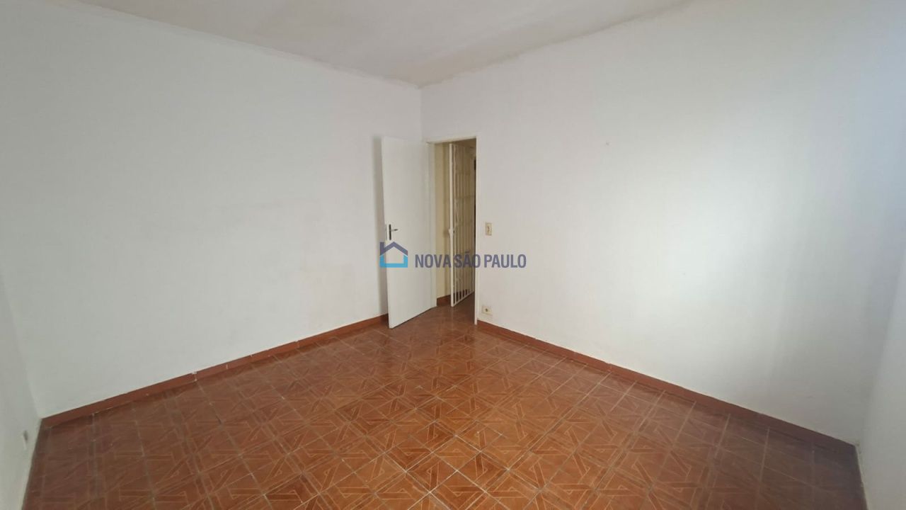 Foto 16 - JA43943