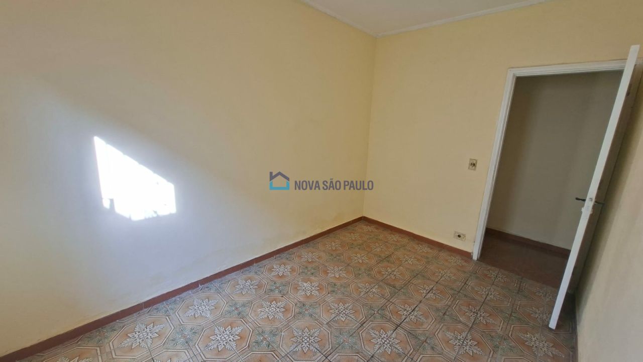 Foto 17 - JA43943