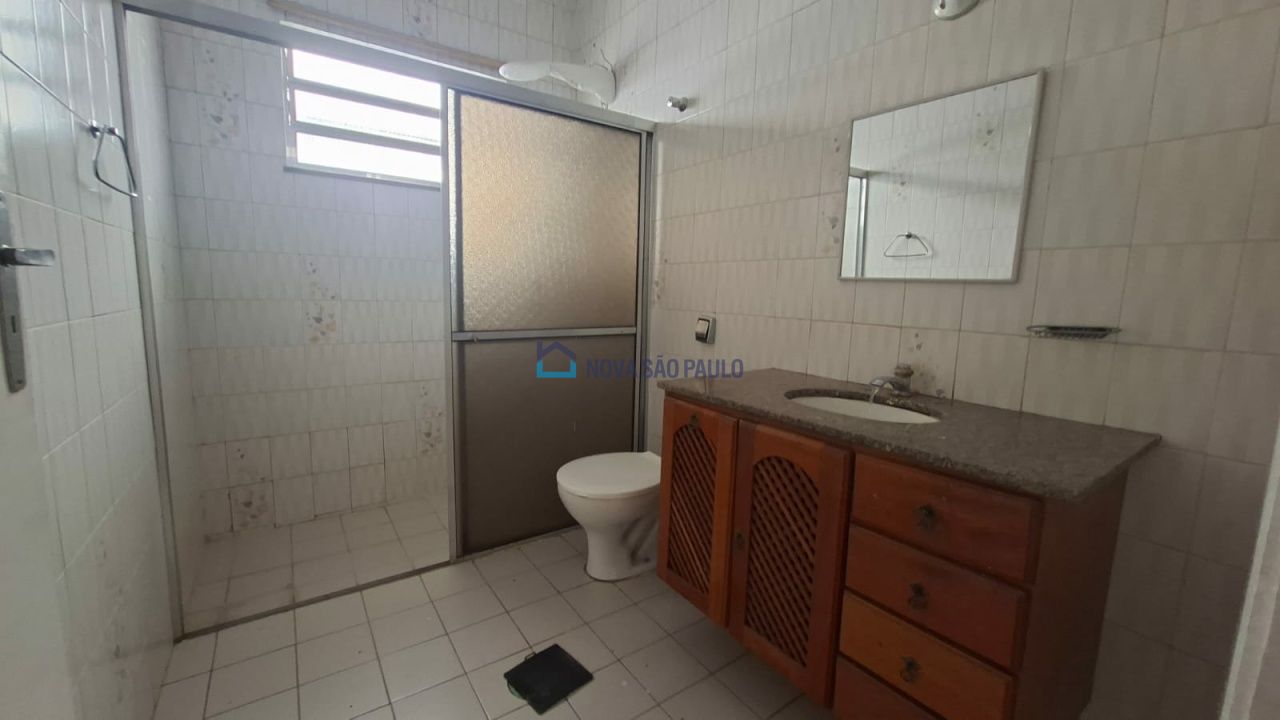 Foto 18 - JA43943