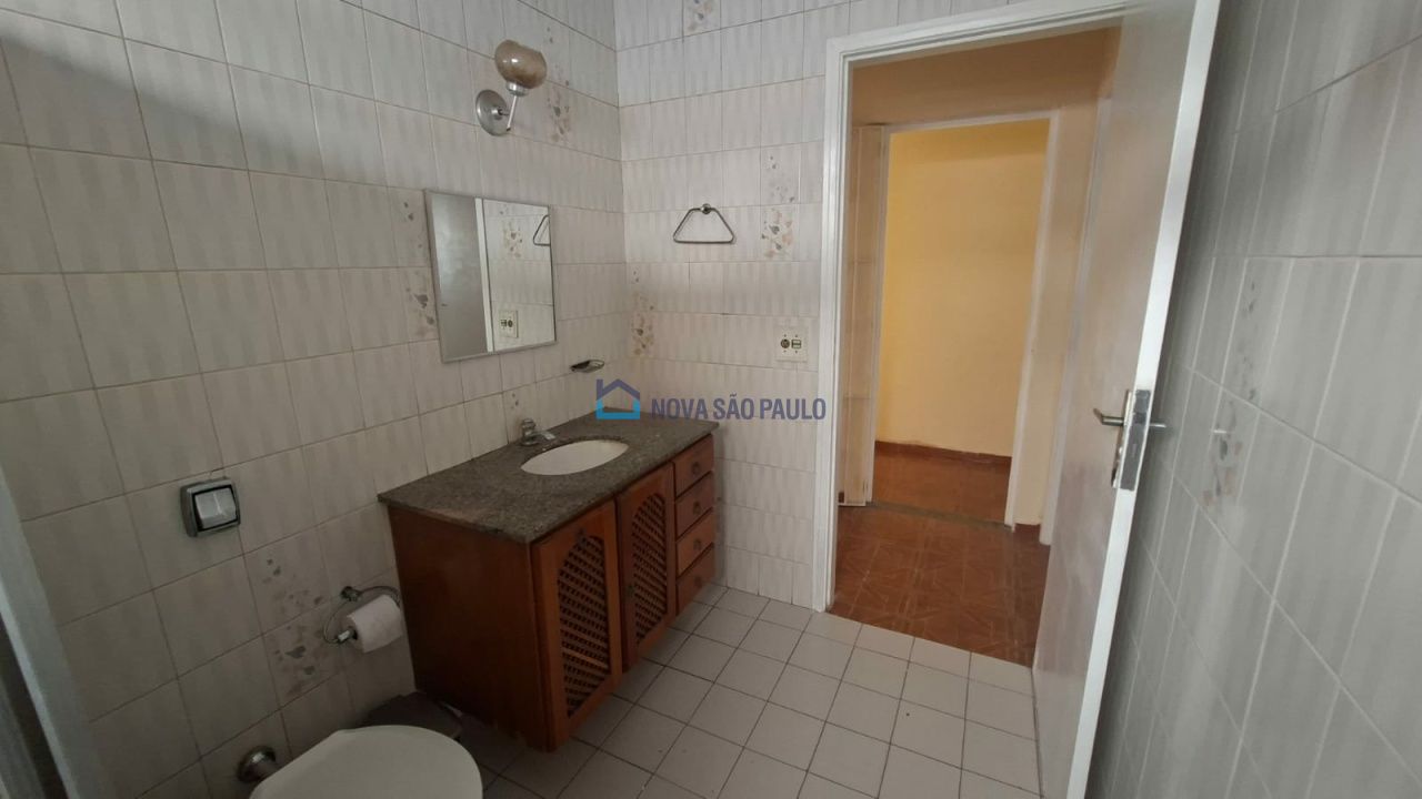 Foto 19 - JA43943