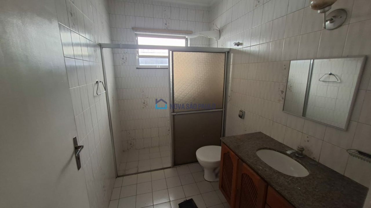 Foto 20 - JA43943