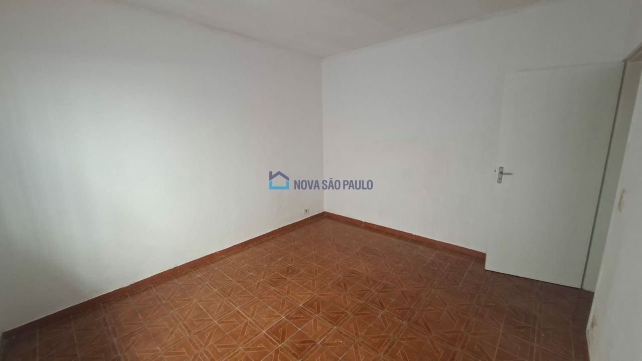 Foto 21 - JA43943