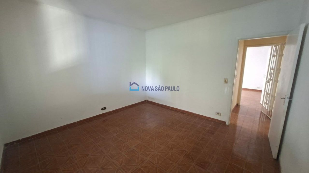 Foto 22 - JA43943