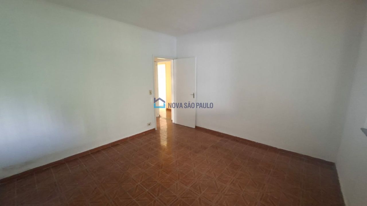 Foto 23 - JA43943