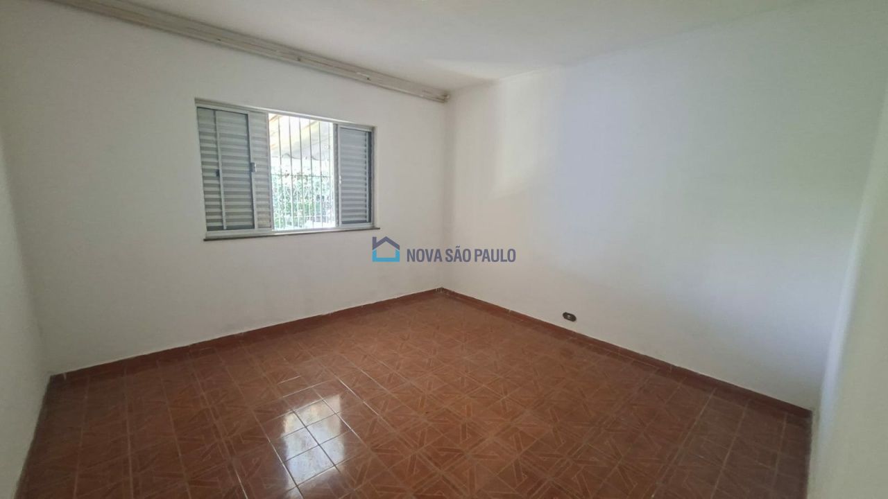 Foto 24 - JA43943