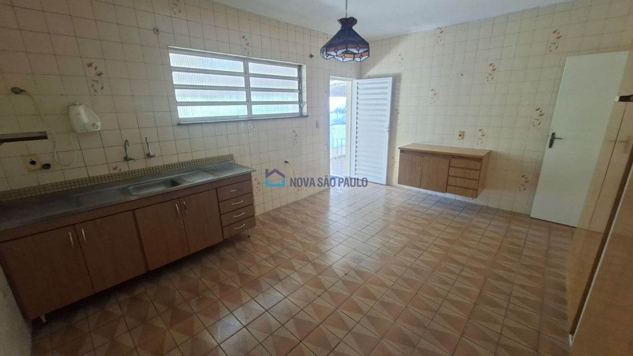 Foto 25 - JA43943
