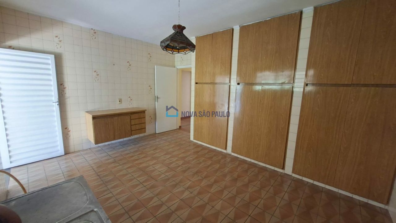 Foto 26 - JA43943