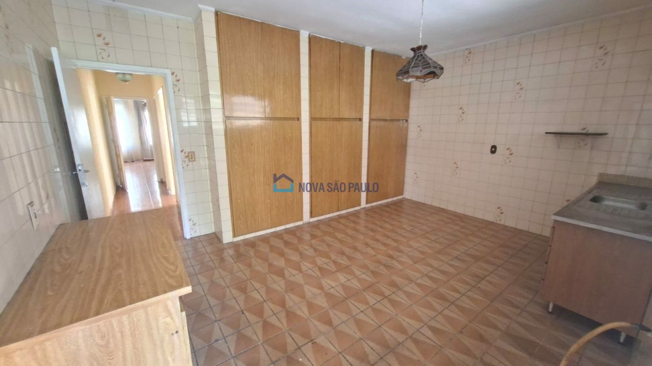 Foto 27 - JA43943
