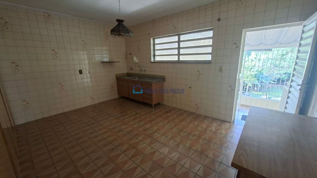 Foto 28 - JA43943