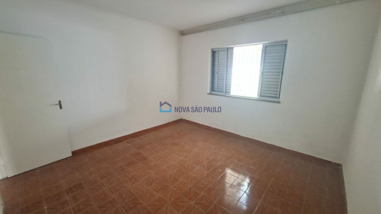 Foto 29 - JA43943