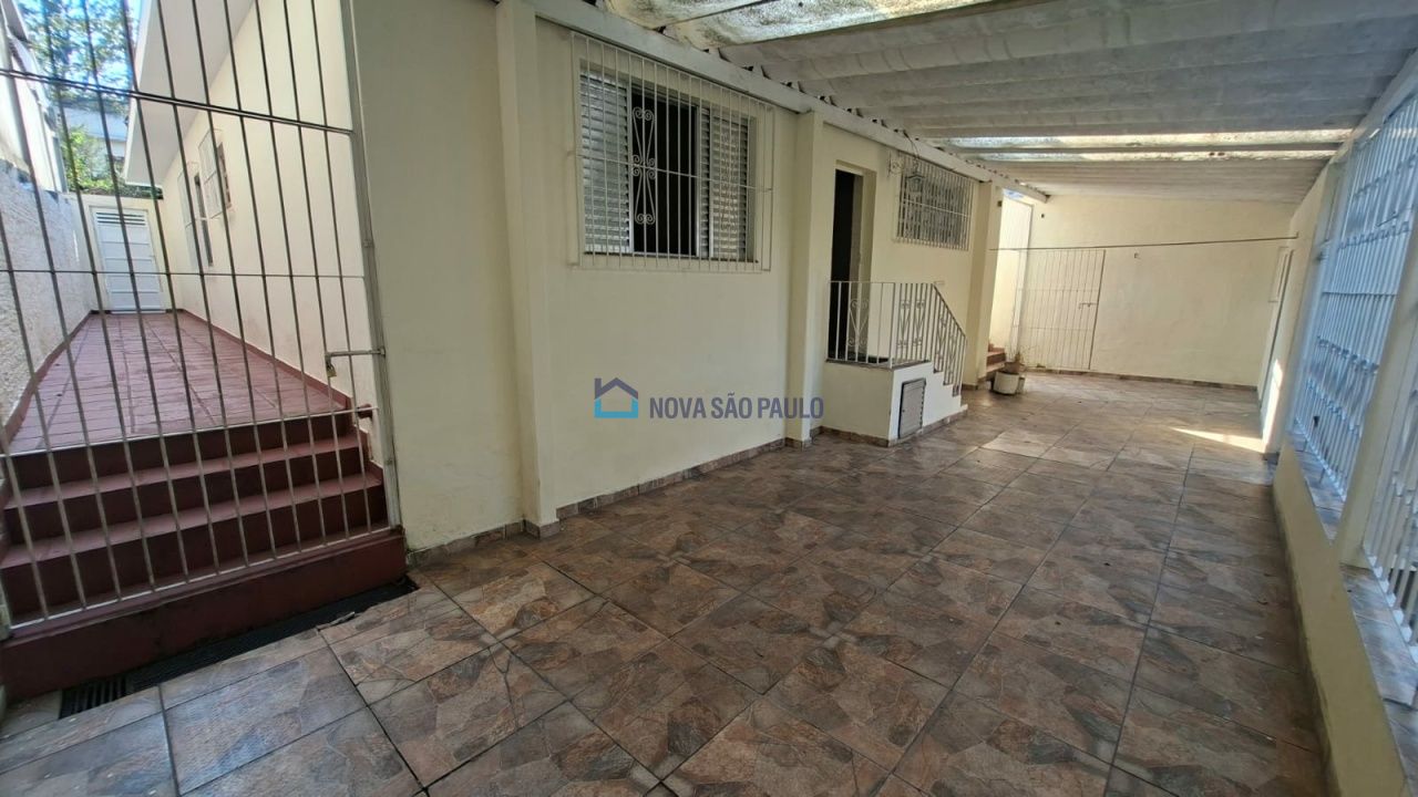 Foto 30 - JA43943