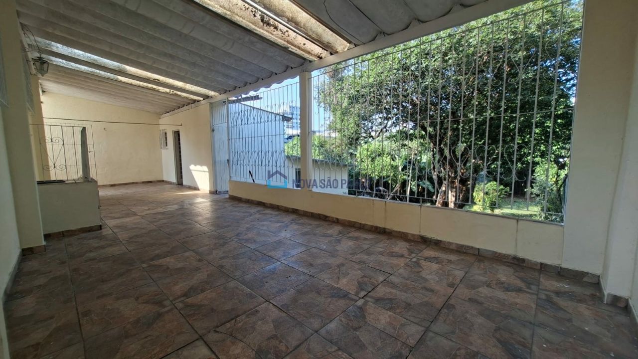 Foto 31 - JA43943
