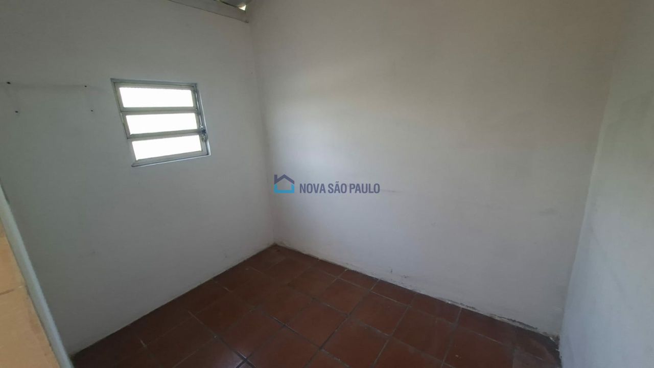 Foto 32 - JA43943