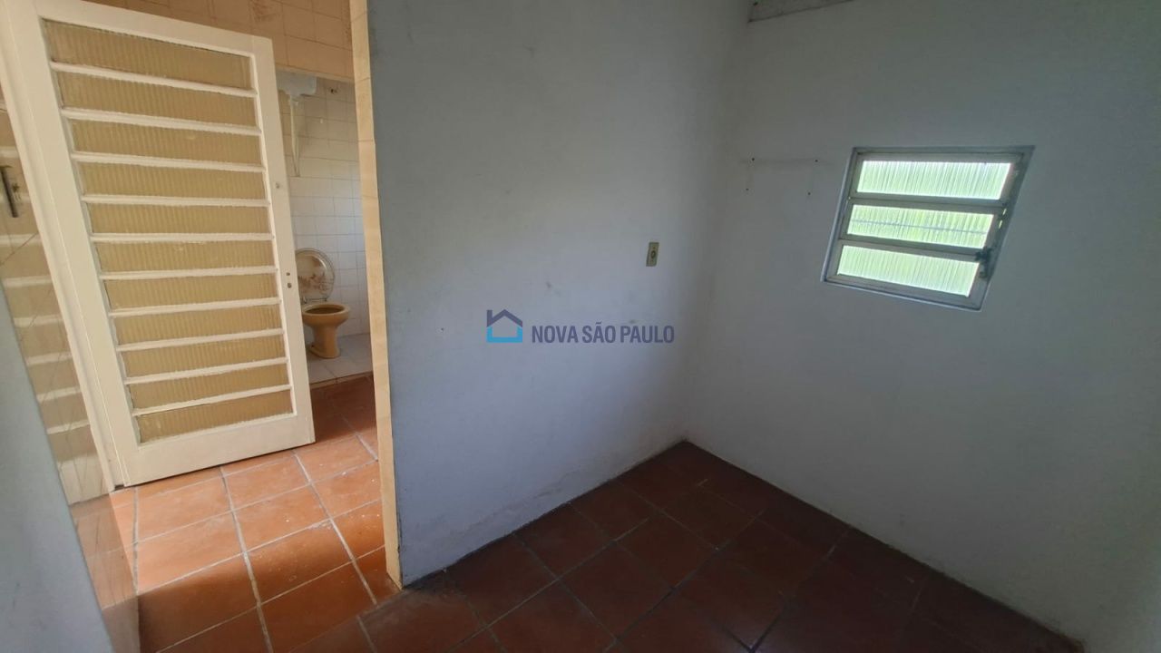 Foto 33 - JA43943